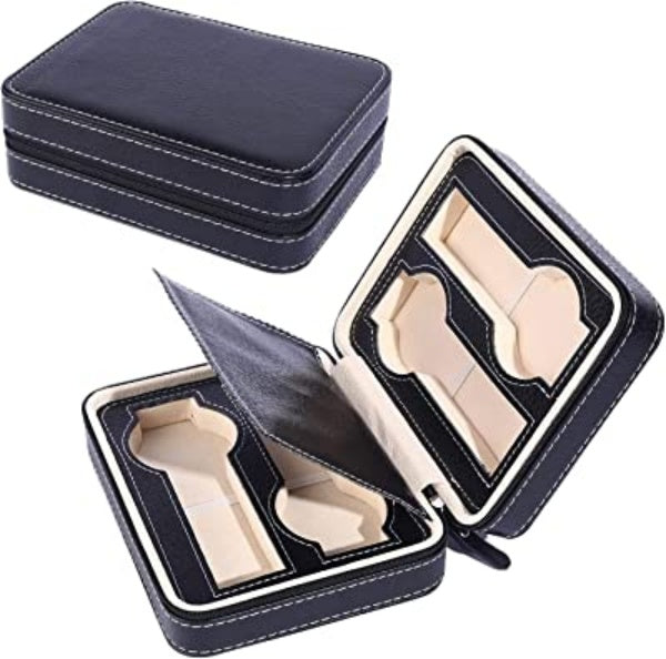 watch organizer pouch for travel Singapore