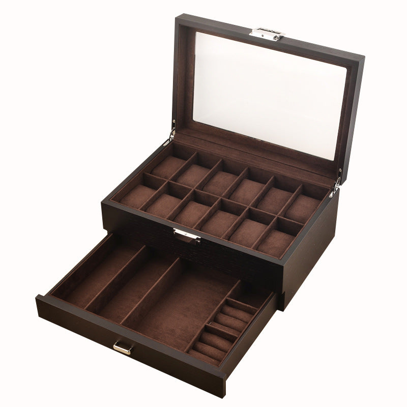 buy watch boxes Singapore