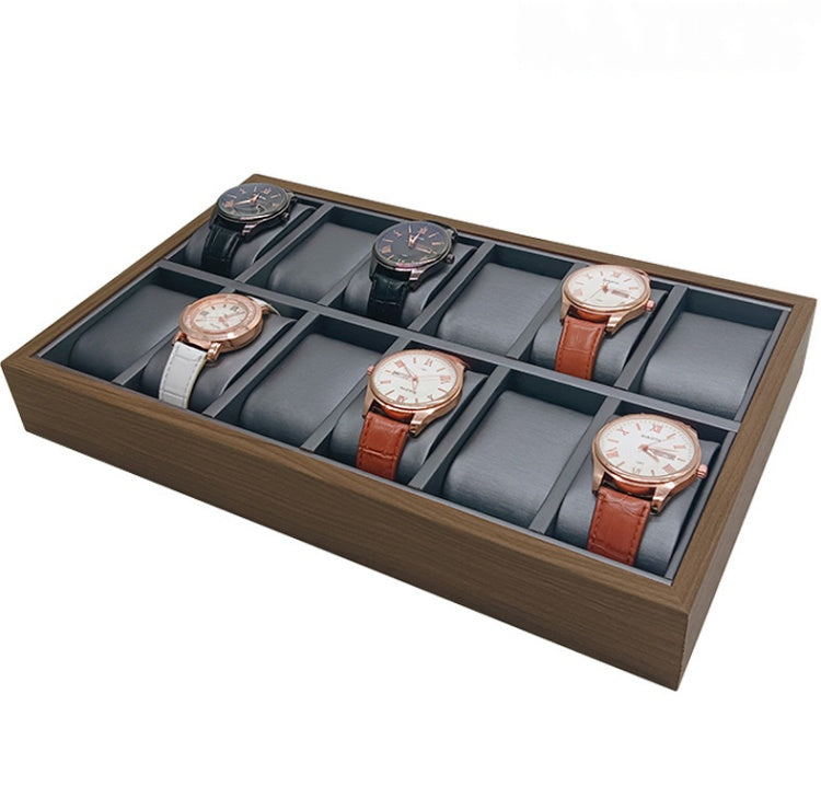 watch tray singapore