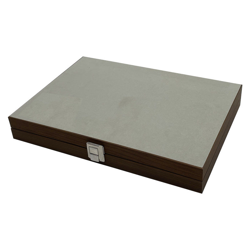 pendants boxes wooden Singapore