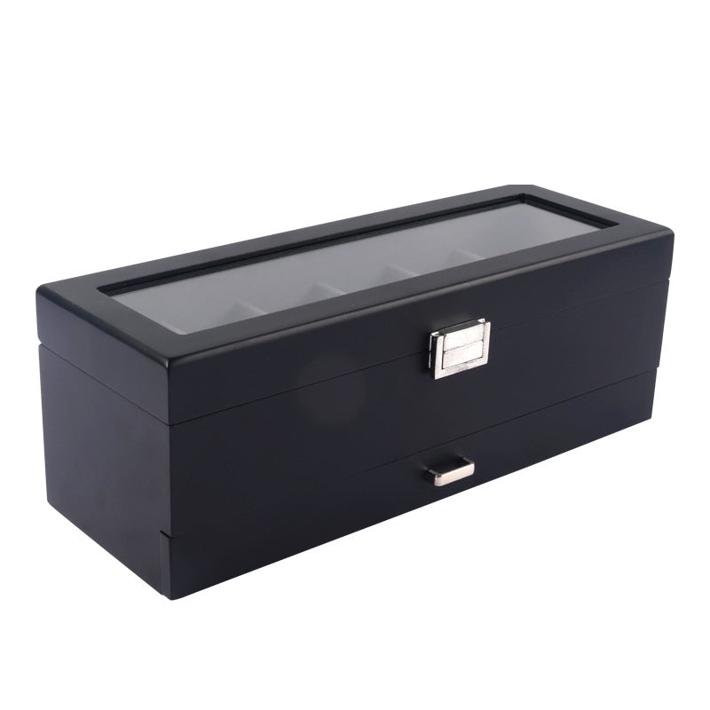 buy watch box Singapore