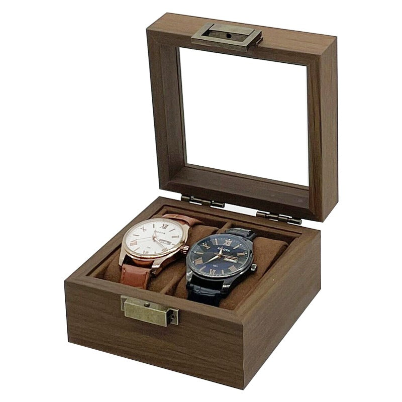 2 grids watch box singapore