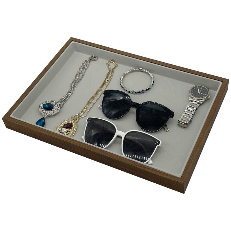 empty trays singapore jewellery