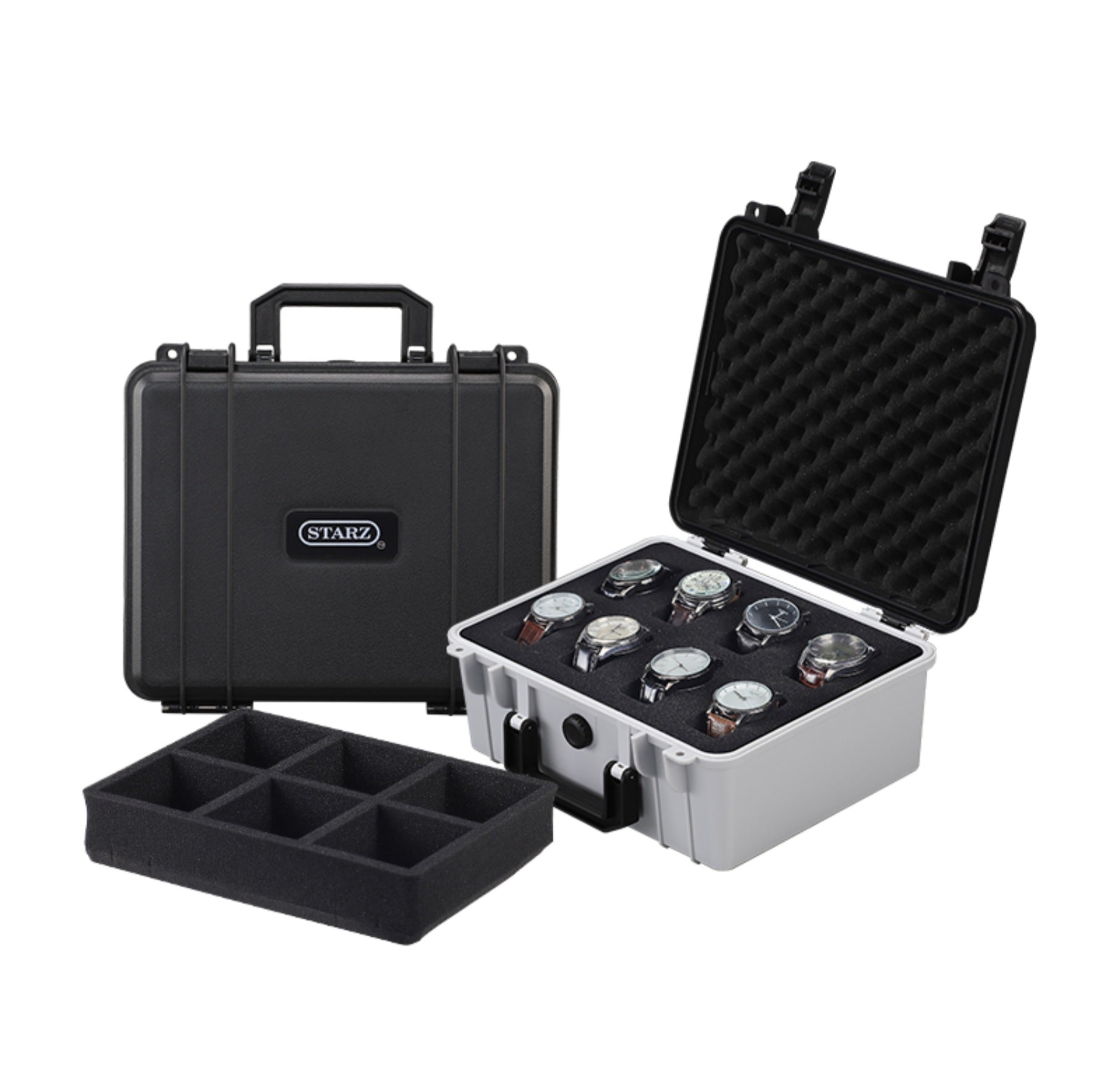 anti shock watches case singapore