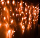 decoration lights Singapore