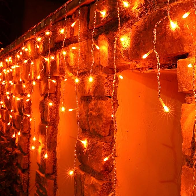 buy led fairy lights Singapore