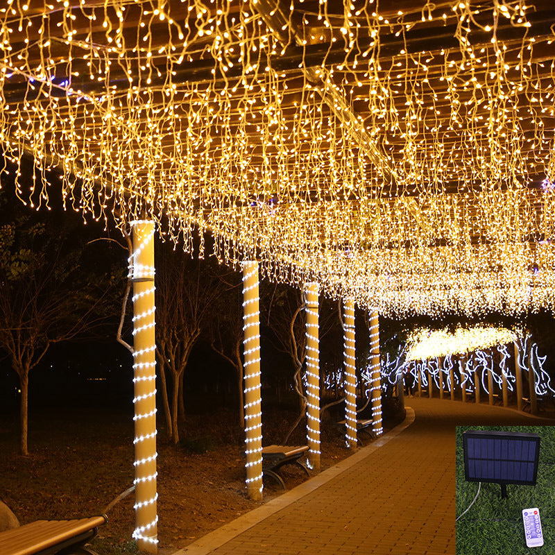 buy outdoor led fairy lights Singapore