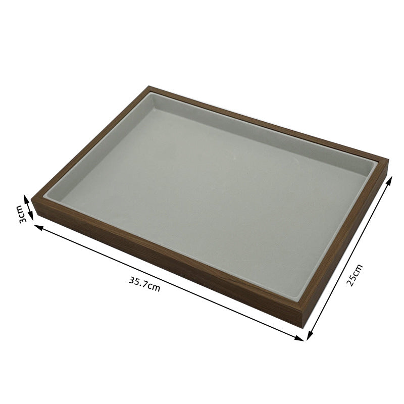 buy jewelry trays Singapore