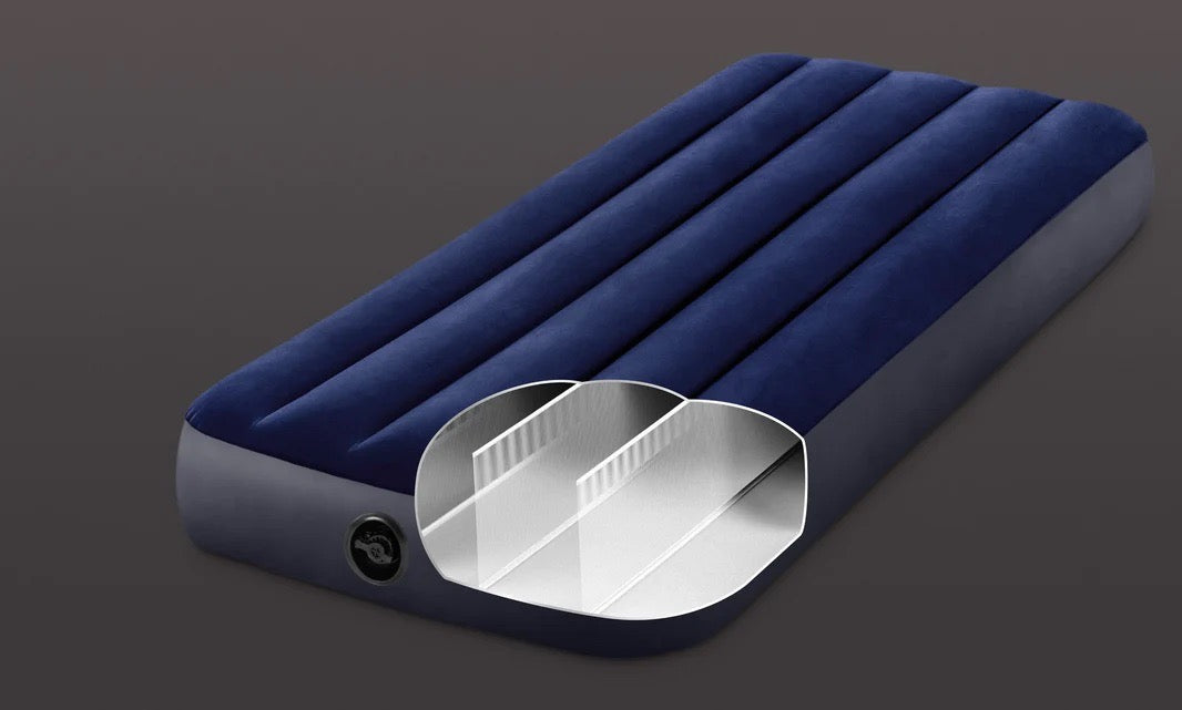 inflatable air beds mattress Singapore