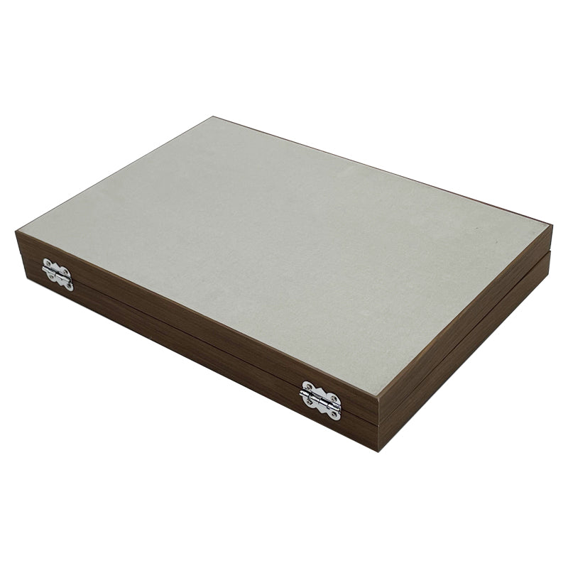 wood jewelry box Singapore