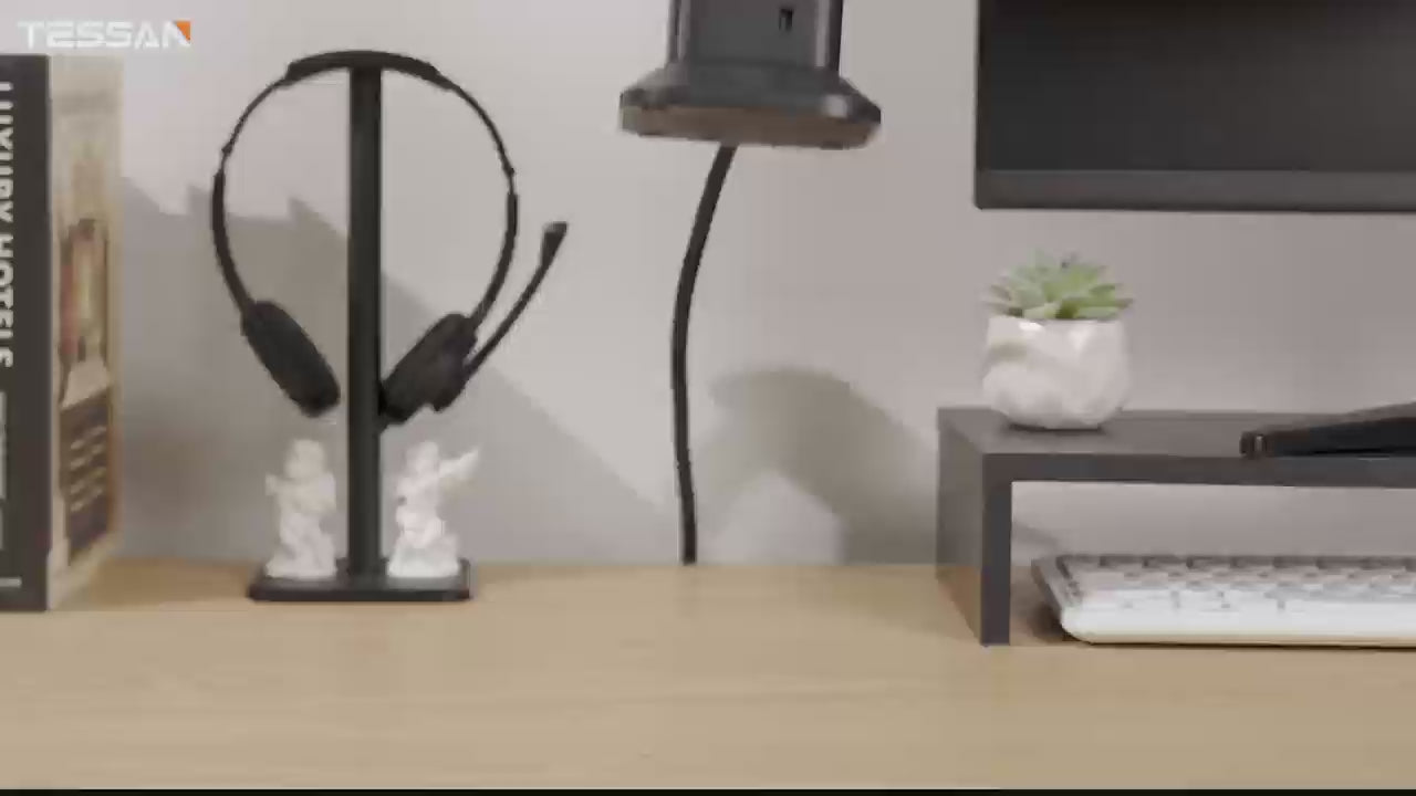 tessan Singapore