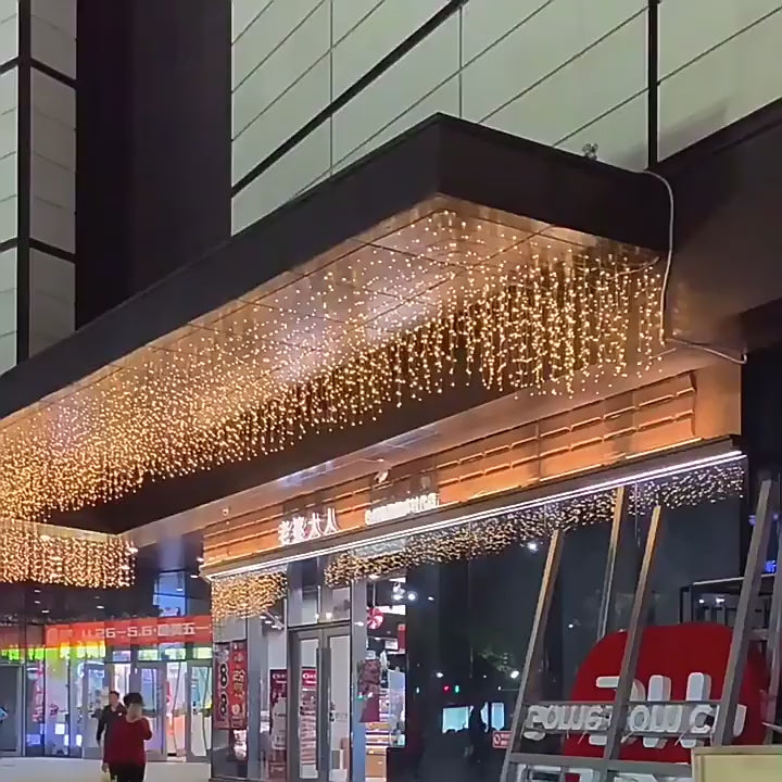 led fairy lights singapore starz