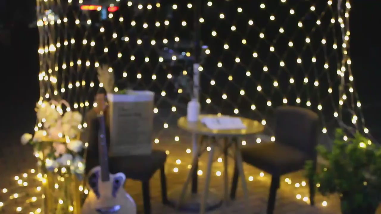 buy net light video Singapore