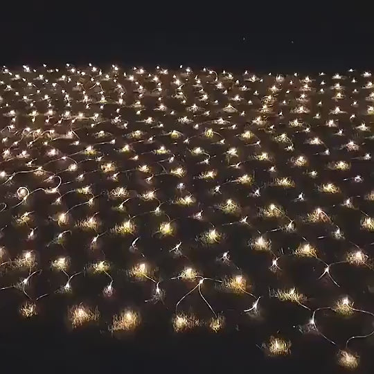 buy fairy led lights Singapore