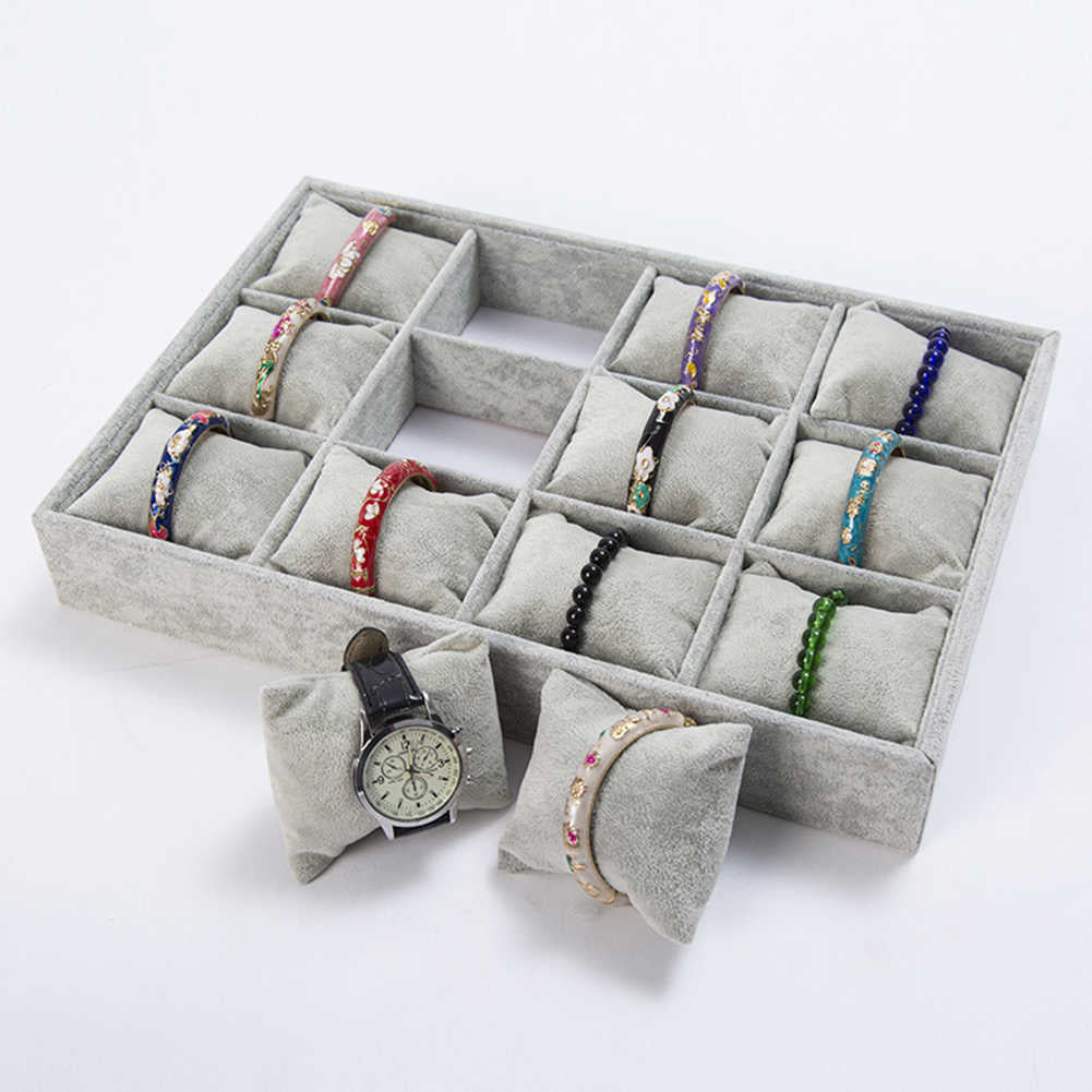 jewelry organizer display trays Singapore