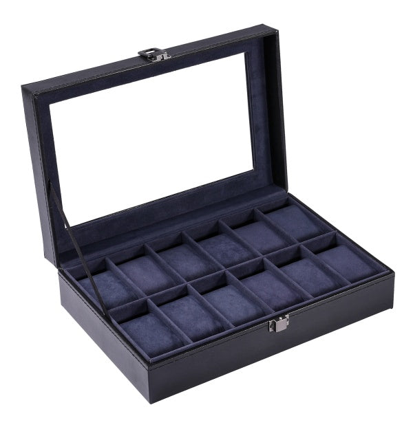 cheap watch box singapore