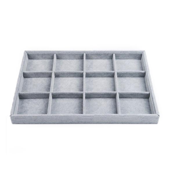 buy amulet storage plates organizer Singapore