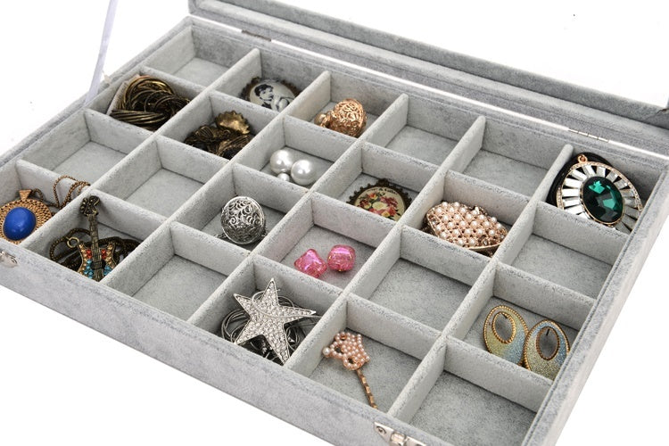 buy jewelry organizer singapore