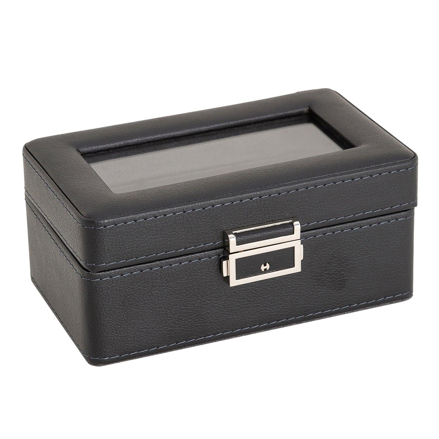 buy watch organizer watch box singapore