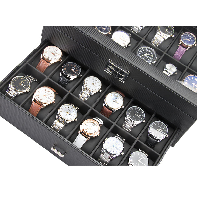 buy watch organizer Singapore