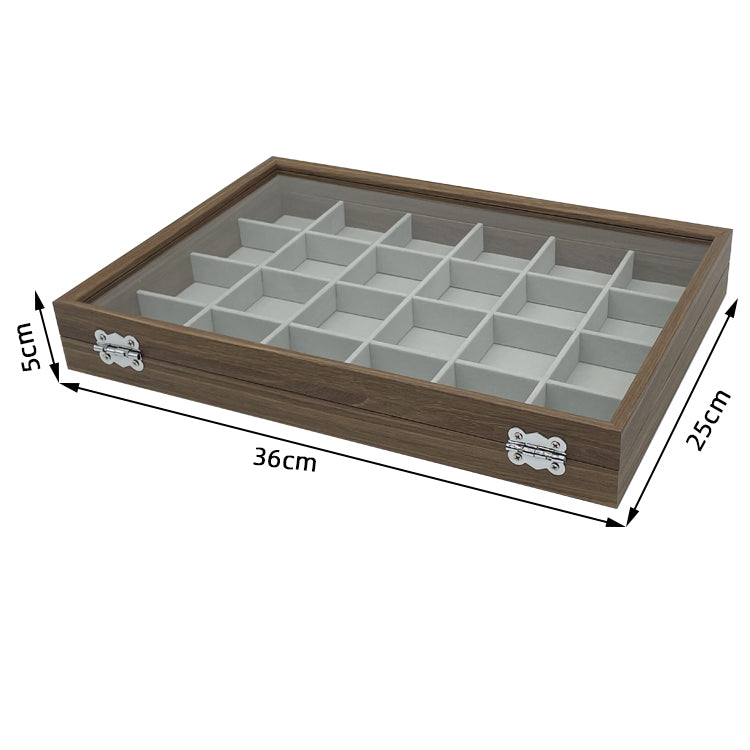 buy wooden jewelry box singapore