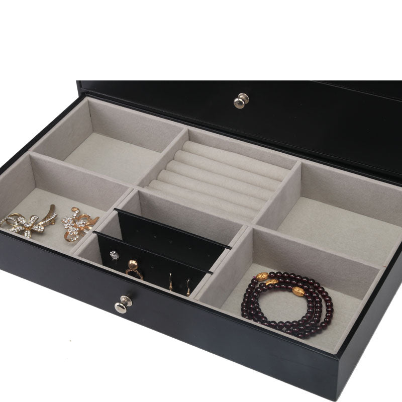 jewelry box singapore