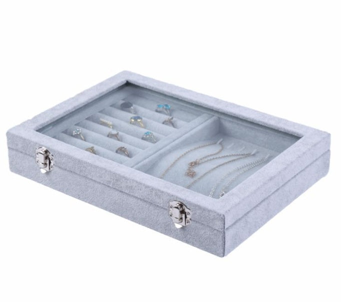 buy jewelry box Singapore