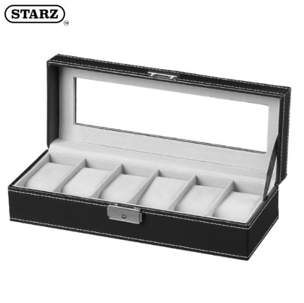 buy watch box singapore