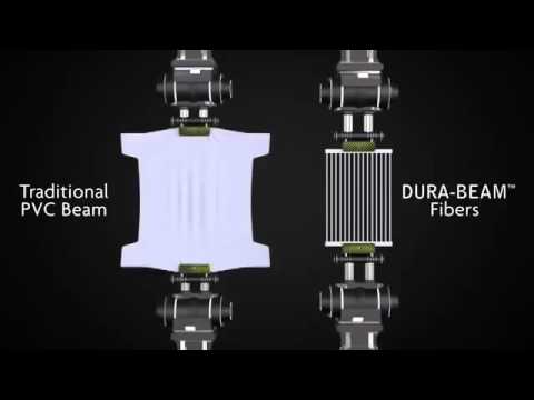 inflatable air beds for hotels Singapore