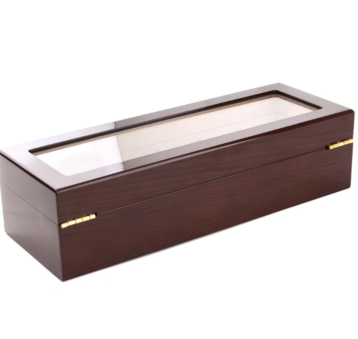 buy watch box organizer Singapore 6 slots