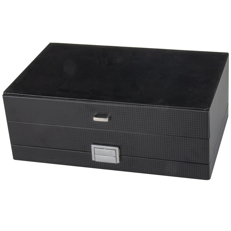 Jewelry Storage Box
