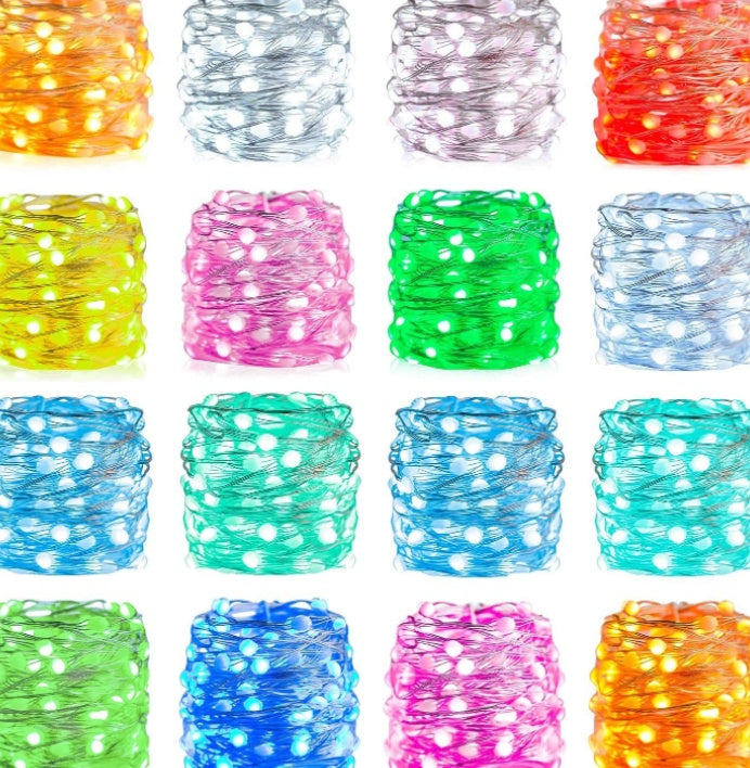 buy fairy light singapore