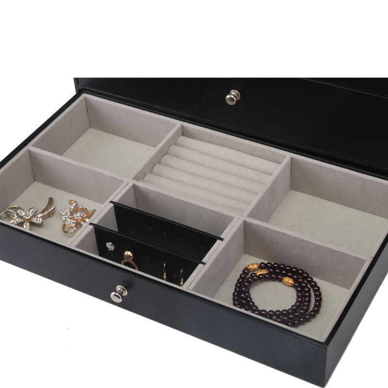 Sunglasses Storage Box