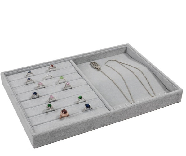 jewelry display tray necklace singapore