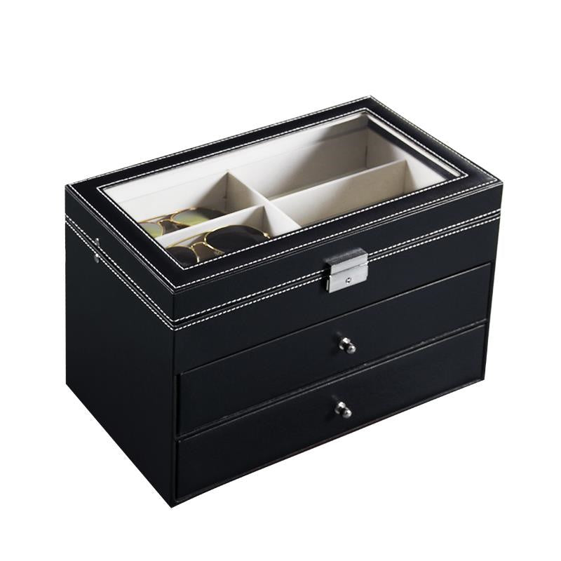 buy sunglass storage box singapore