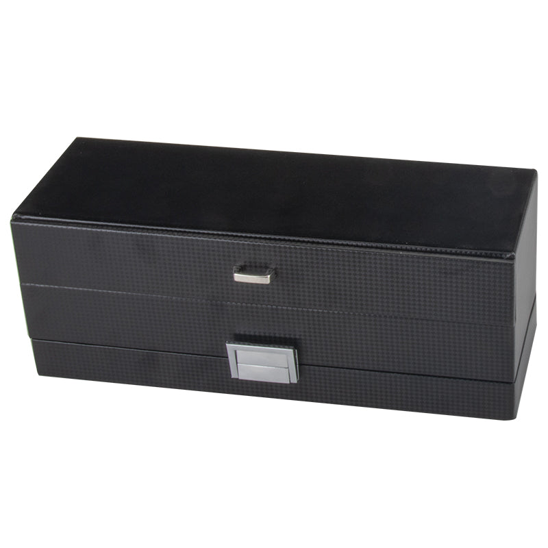 gift for watch collectors