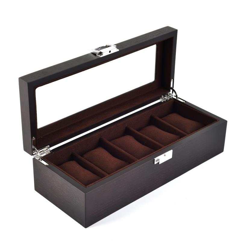 buy watch box singapore