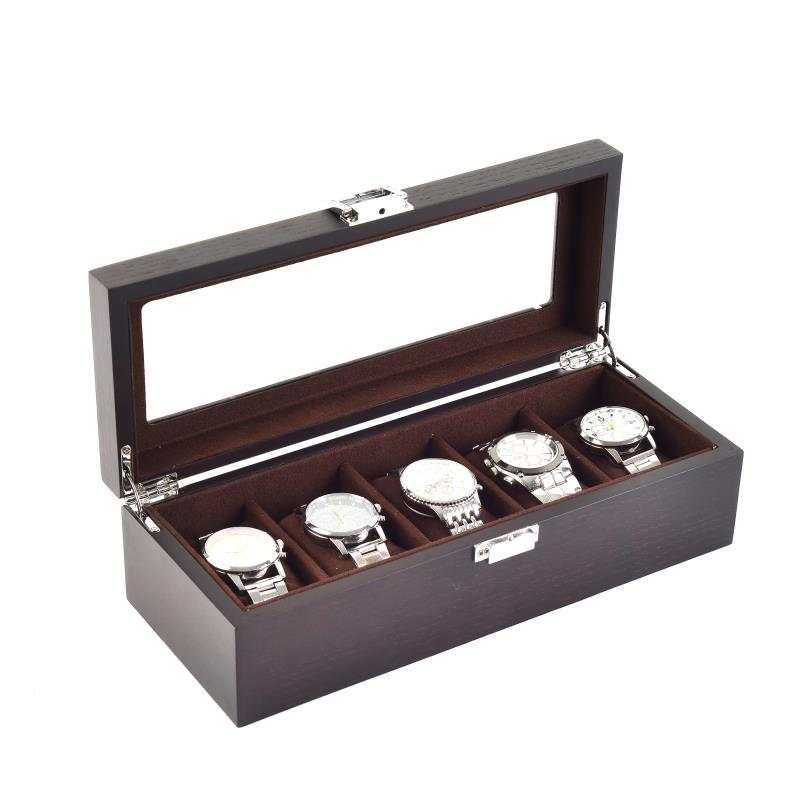 watch box storage singapore