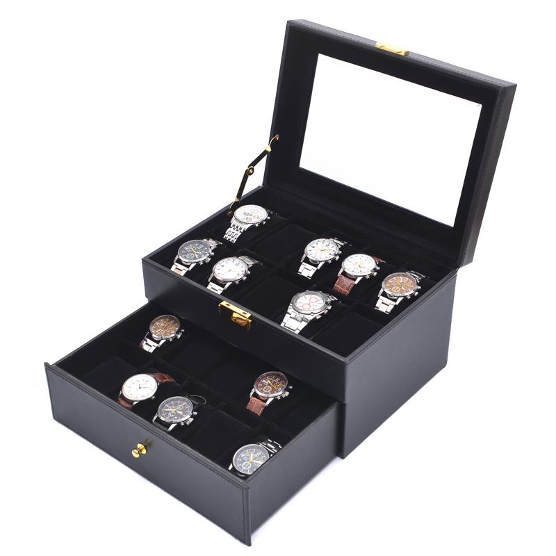 watch  case singapore