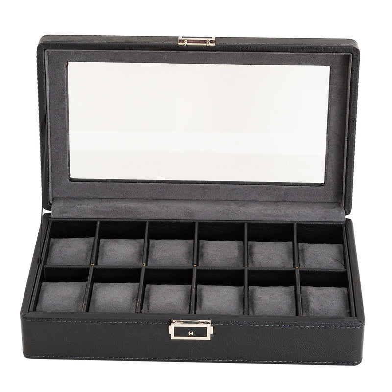 buy watch case singapore for watches
