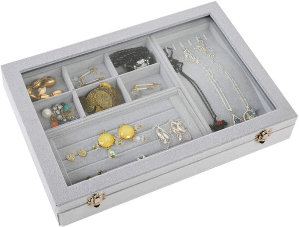 buy jewelry box singapore