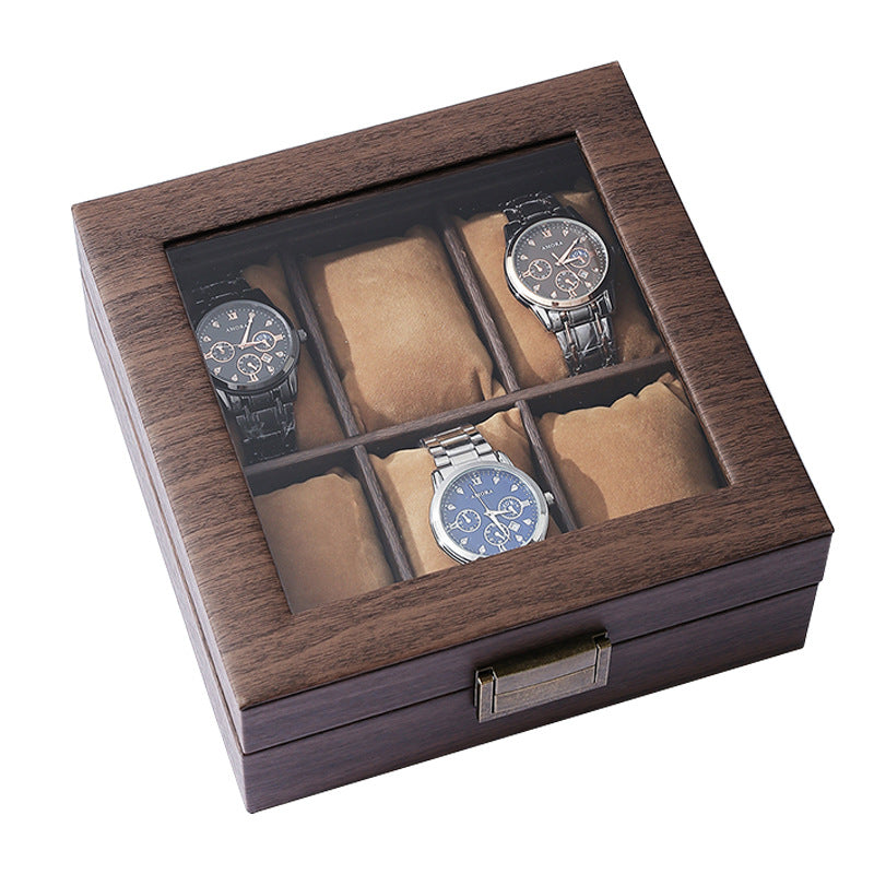 watch organizer buy singapore
