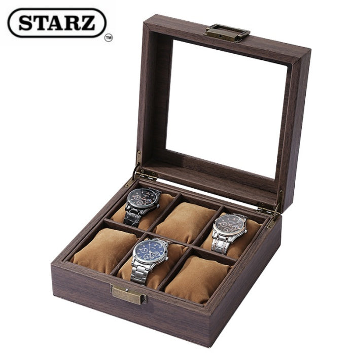 soft pillow watch boxes singapore