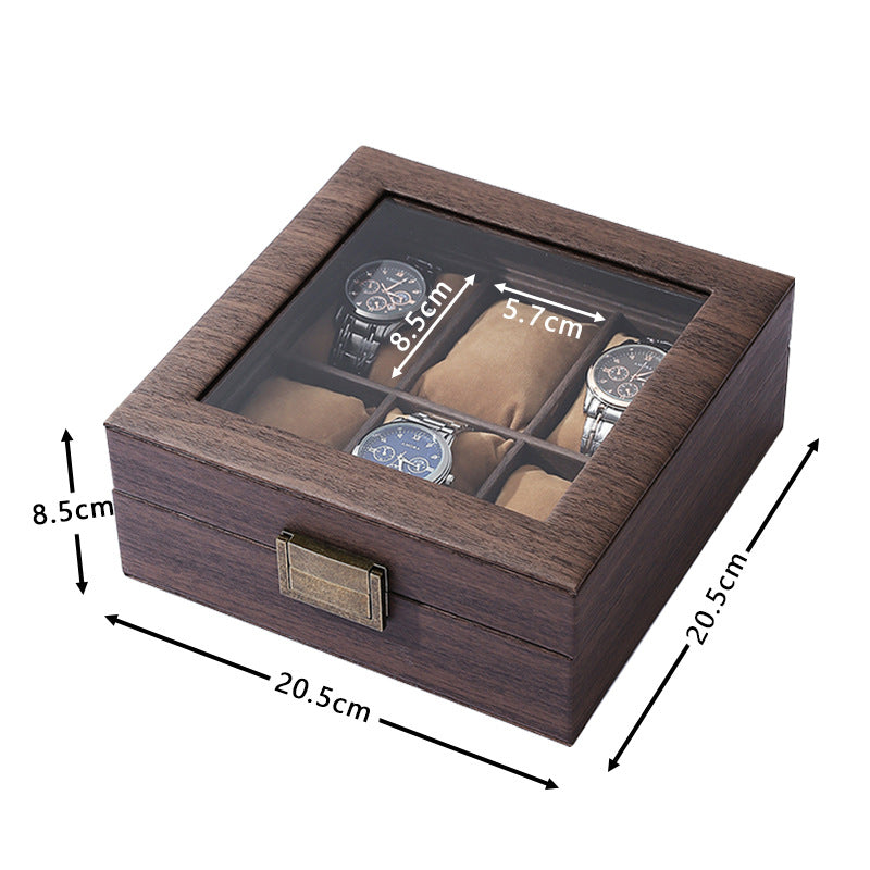 buy watch case singapore