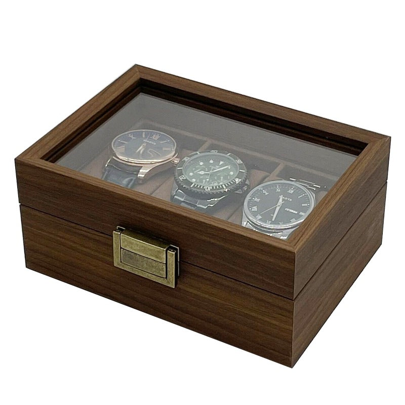 3 slots watch case boxes singapore