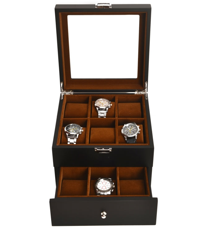 buy watch box STARZ singapore