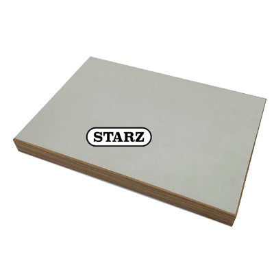 24 Slots Wooden Organizer Jewelry Storage Tray