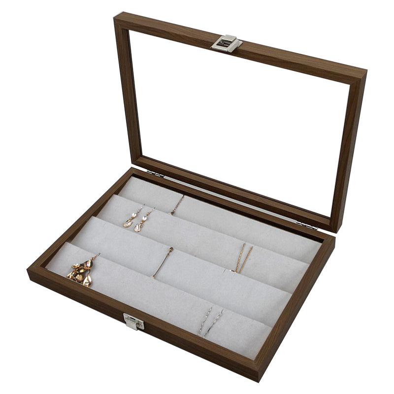 pendants jewelry organizer box Singapore