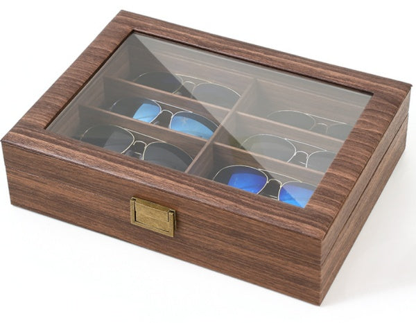 buy spectacle box storage organizer singapore