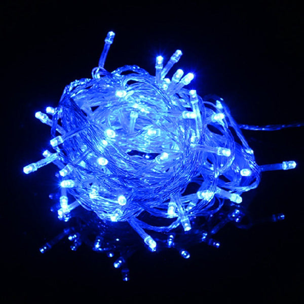 led fairy string light singapore